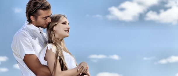 Kada je zaista teško ostati s partnerom?