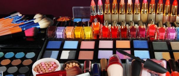 Pazite što sve stavljate na svoje lice