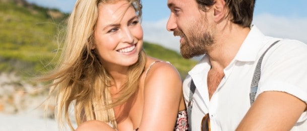 Komunikacija spašava vezu