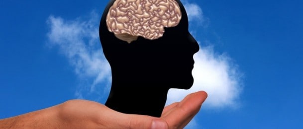 Koji su prirodni poticaji za mozak?