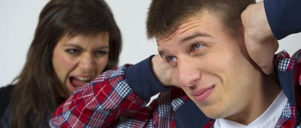 On ne razmišlja kao i ti