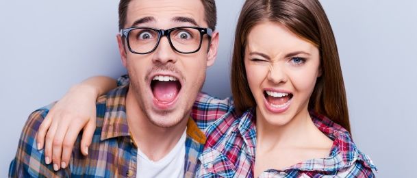 Kako ćeš pronaći pravu ljubav?