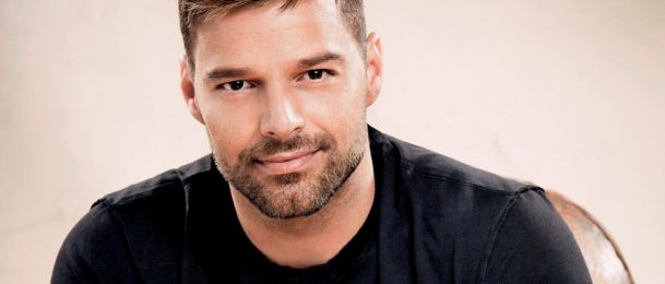 Tko su slavni seksualni fetišisti? – reći dio