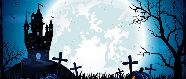 Tea je stvorila Mjesec