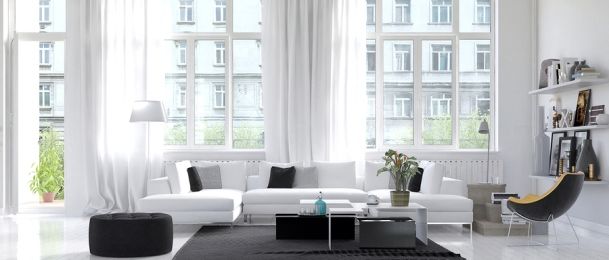 Što sve privlači negativnu energiju u prostoru gdje boravimo