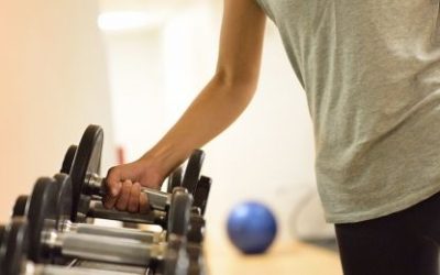 Ono si što treniraš: Što vrsta tjelovježbe govori o vama