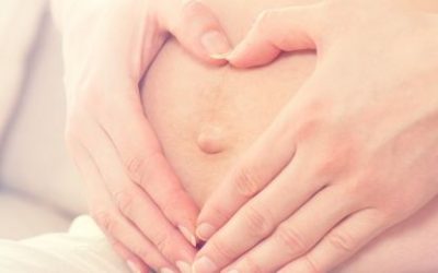 Život nakon porođaja