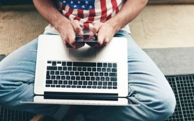 Sve će učinit za svoj ponos