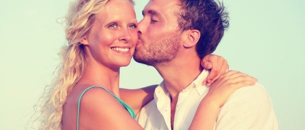 Kako putovati zajedno?