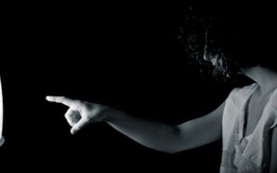 Poltergeist – zastrašujuć, ali bezopasan