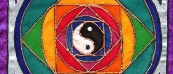 Emisija Arka - vodić kroz tehnike ezoterije