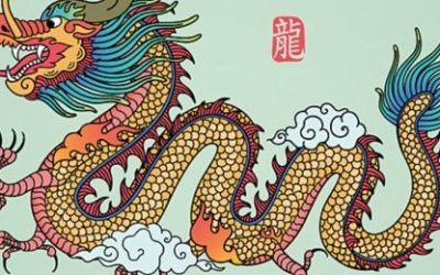 ZMAJ, SVINJA I MAJMUN – KINESKI HOROSKOP za kraj 2015.e!