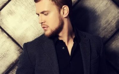 ZNANSTVENO DOKAZANO – muškarci bi morali masturbirati!