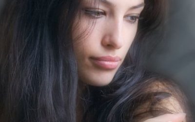 Žene pričaju o tome kako ima je neplodnost utjecala na vezu