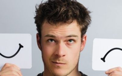 Koje su njihove nesigurnosti?