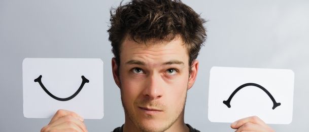 Koje su njihove nesigurnosti?