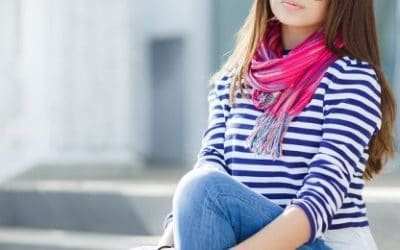 Koji su im ženski modni trendovi najgori?