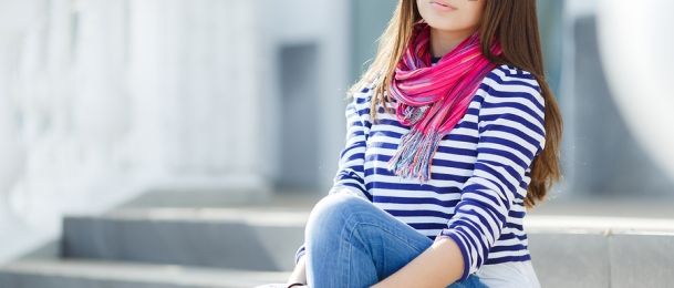 Koji su im ženski modni trendovi najgori?