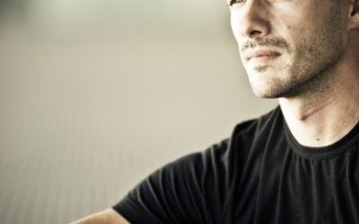 Problemi koje ismijava