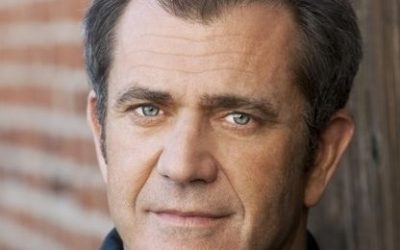 Mel Gibson – „Pobješnjeli Max“ i izvan filmskog seta