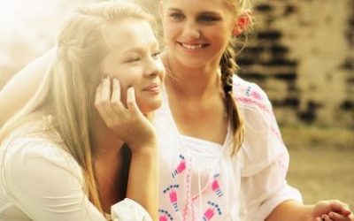 Kako drugima pomoći?