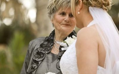 Kako će vas svekrva zavoljeti?