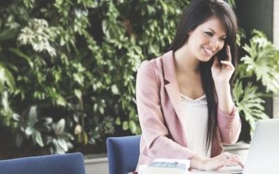 Zabranjene rečenice na poslu