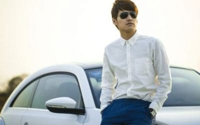 Kakve su to narcisoidne osobe?