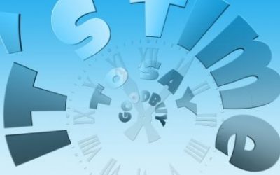 Zašto će one prve pristati na razvod?