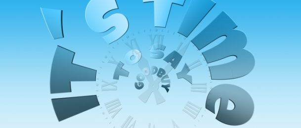 Zašto će one prve pristati na razvod?