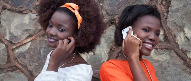 Jeste li previše brbljavi?