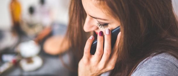 Osvajajte iskrenošću