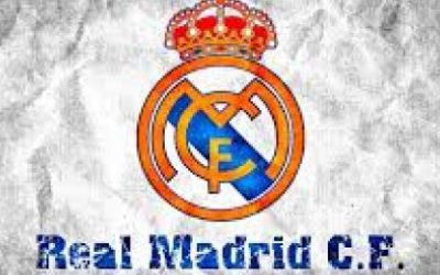 Povijesna zvijezda Real Madrida