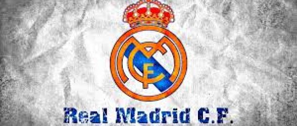 Povijesna zvijezda Real Madrida