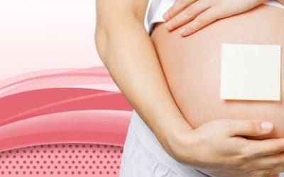 Zašto se djeca rađaju u određenim obiteljima?