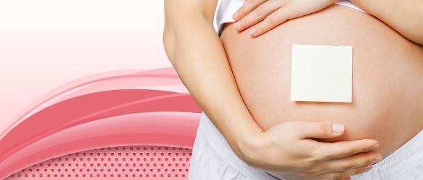 Zašto se djeca rađaju u određenim obiteljima?