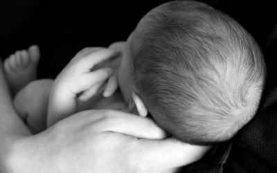 Imena koja mogu dijeliti dječaci i djevojčice