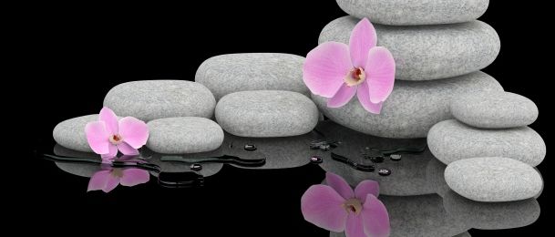 Kako napraviti esenciju kamena?