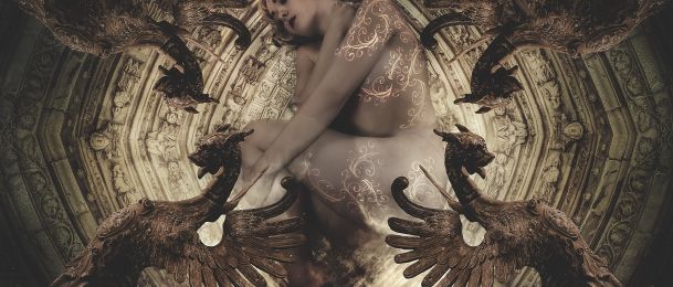 Renesansa - doba sumnje