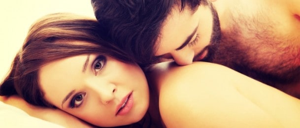 Koliko muškarac treba biti stariji od žene?