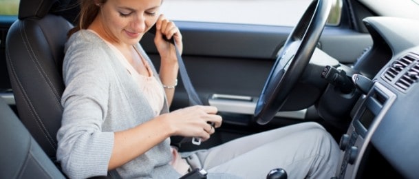 Tko bolje vozi? Odgovor će vas iznenaditi