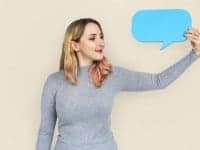 Dani hladnoće ili zemlje