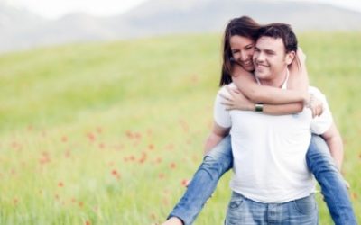 Proljeće – obečavajući miris novih veza