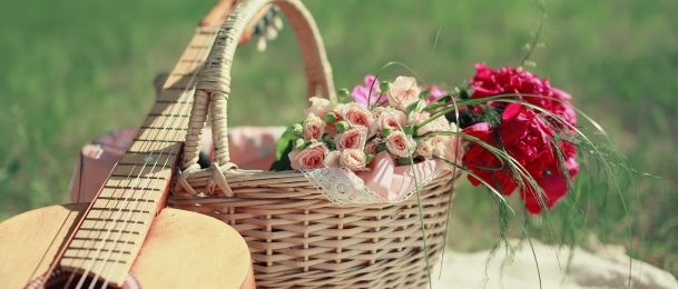 Kako se izlasci u 20-ima razlikuju od traženja ljubavi u 30-ima