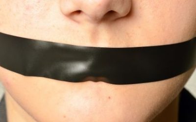 Nasilni aspekti u usporednom horoskopu