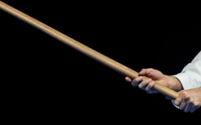 Aikido – istovremeno borbena vještina i umjetnost duhovnog sklada