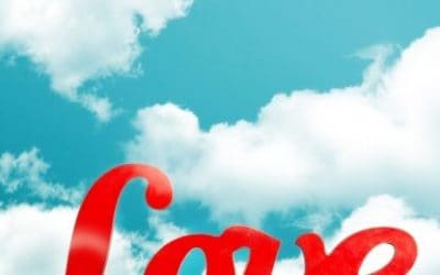 Ako želite da vam veza potraje ovo mu nemojte govoriti!