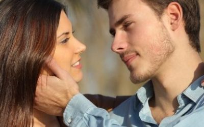 Najljepši filmski citati o prvoj ljubavi