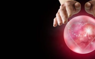 Neobična praznovjerja