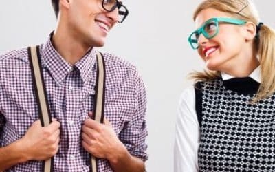 Neodoljiv, ali sramežljiv – kako ga osvojiti?